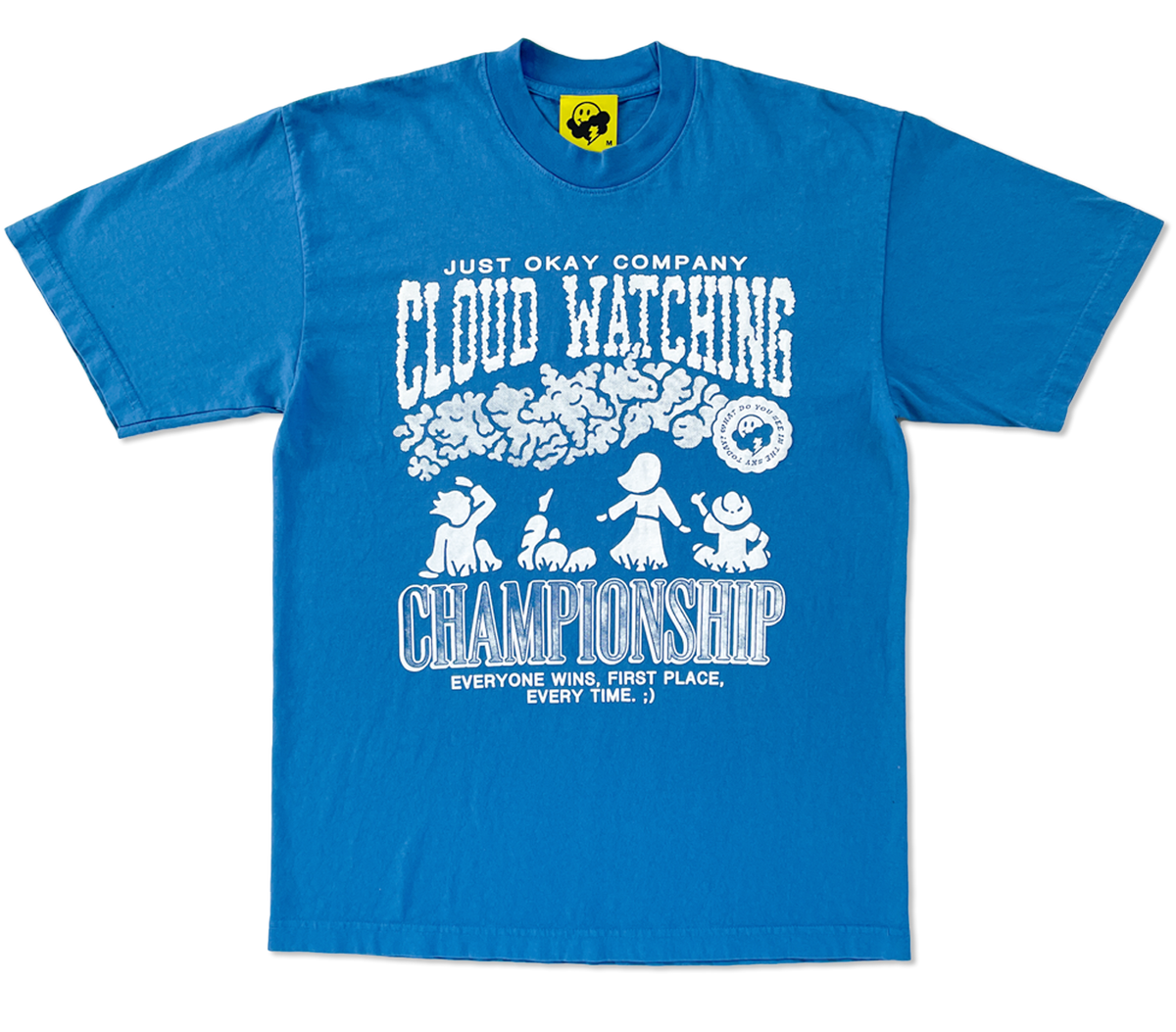 CLOUDS_1.png?crop=center&