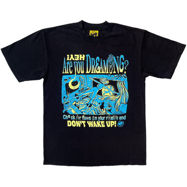 Lucid Dreaming T-shirt