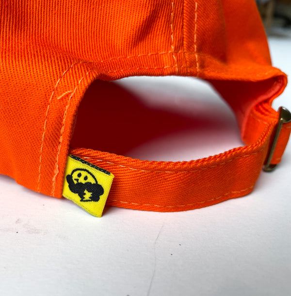 Further Alignment Hat