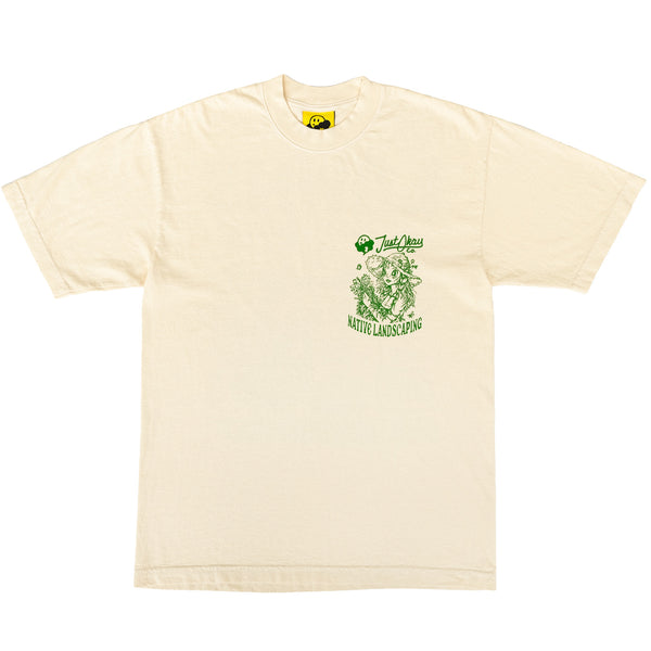 Native Landscaping T-shirt