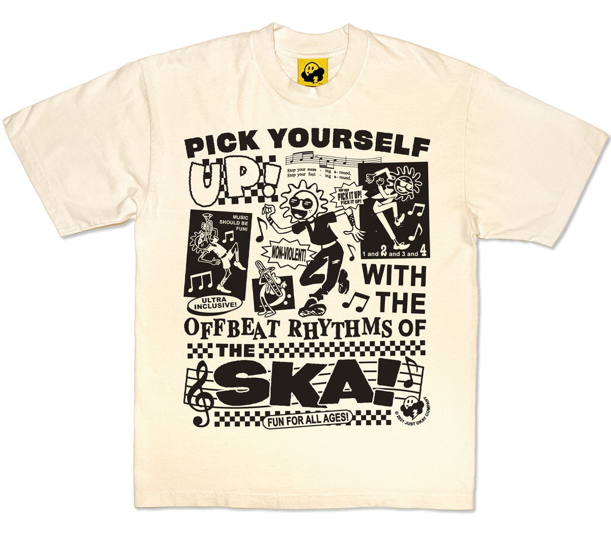 SKA_1.png?crop=center&height=