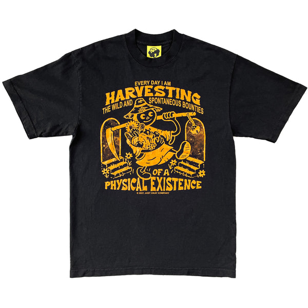 Harvesting T-Shirt