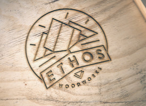 Ethos Woodworks