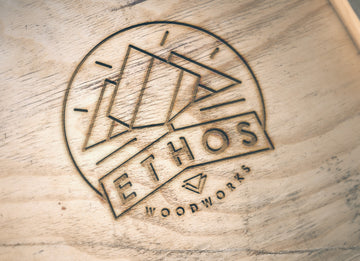 Ethos Woodworks