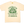 Create Community T-Shirt