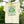 Create Community T-Shirt Preorder