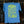 Always Something T-Shirt