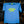 Always Something T-Shirt