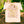Sings & Sways T-Shirt Preorder