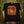 Harvesting T-Shirt Black