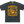 Harvesting T-Shirt Presale