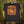 Harvesting T-Shirt Presale