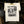Listen to SKA! T-Shirt Preorder