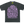Majora's Mask T-Shirt