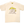 Sings & Sways T-Shirt
