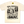 Listen to SKA! T-Shirt Preorder