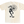 Listen to SKA! T-Shirt Preorder