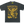 Thinning Veil of Autumn T-shirt Presale