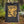 Thinning Veil of Autumn T-shirt Presale