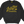 Script Logo Crew Neck