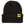 Chunky Cotton Adventure Beanie