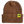 Chunky Cotton Adventure Beanie