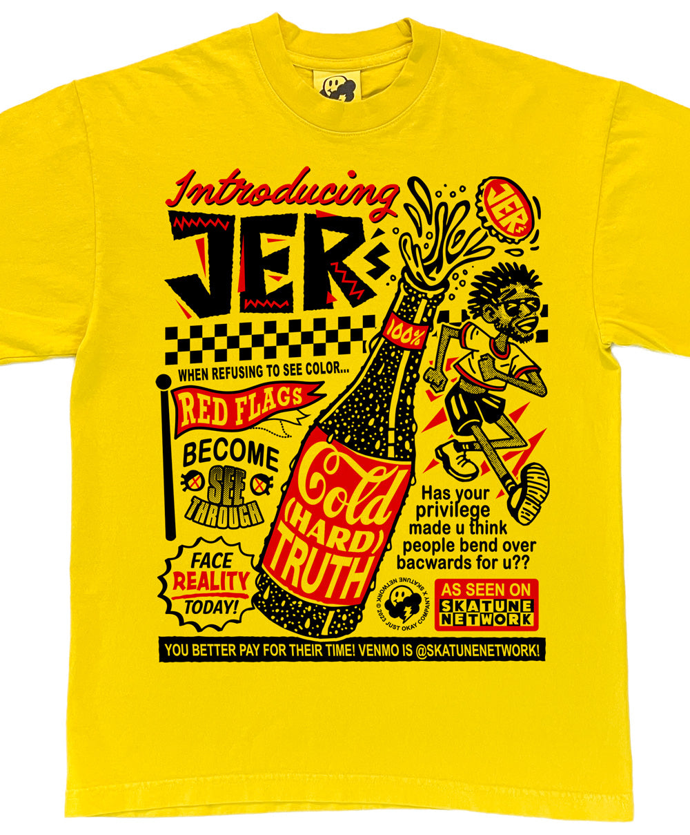 JER 