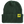 Chunky Cotton Adventure Beanie