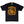 Harvesting T-Shirt Black