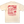 Graphic Design Infomercial T-shirt