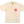 Graphic Design Infomercial T-shirt