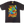 Absurd Rodeo T-Shirt