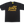 Script Logo T-Shirt