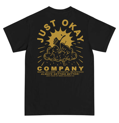 ARCHIVE STORE – Just Okay Co